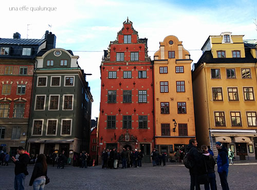 Stoccolma (4)