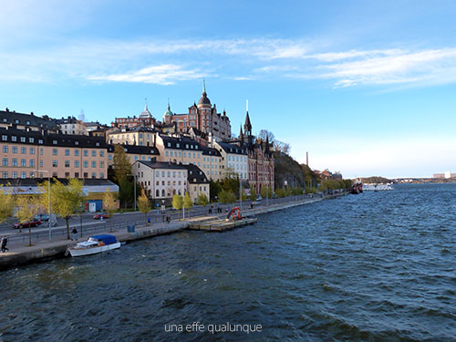 Stoccolma (42)