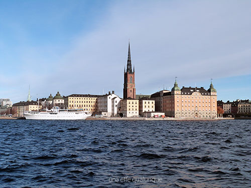 Stoccolma (44)