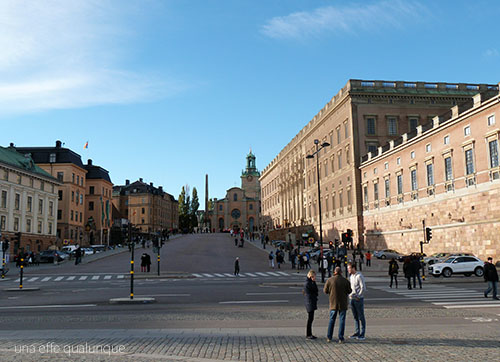 Stoccolma (45)