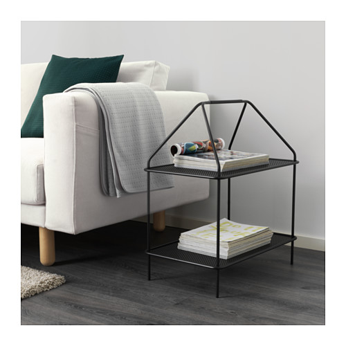 ypperlig-portariviste-grigio__0506549_PE634537_S4