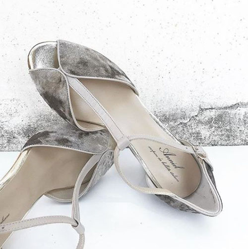 Anniel balletto (10)