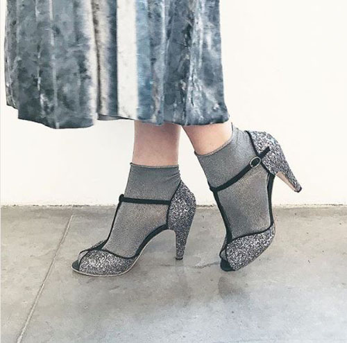 Anniel balletto (12)