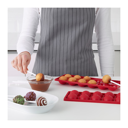 bakglad-stampo-per-cake-pops__0520570_PE642307_S4