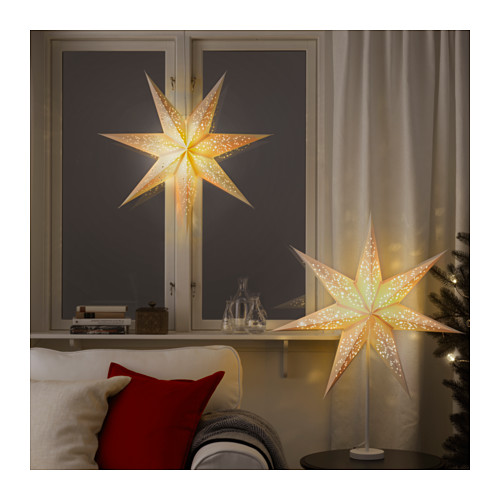 strala-paralume-bianco__0428613_PE584390_S4