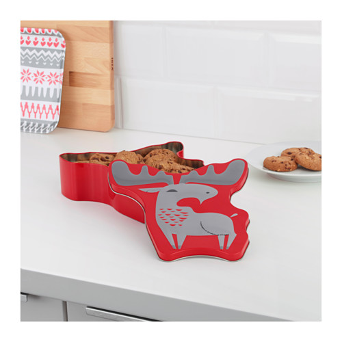 vinter-contenitore__0531032_PE647138_S4