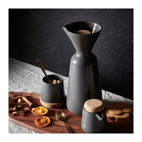 vinter-zuccheriera-e-lattiera-grigio__0579328_PH146334_S4