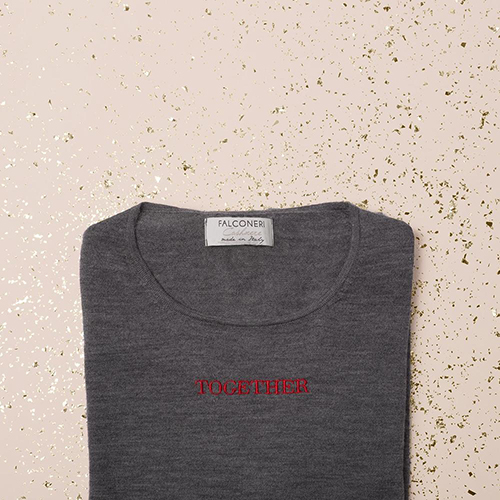 5a1d739a19f92b0007612efd