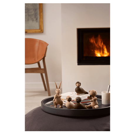 kay-bojesen-460x460-6