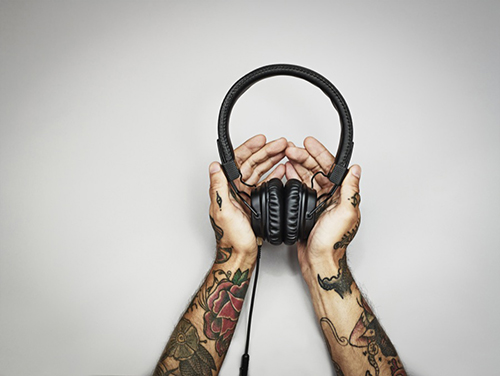 marshall_major_II_black_rgb_lowres_3