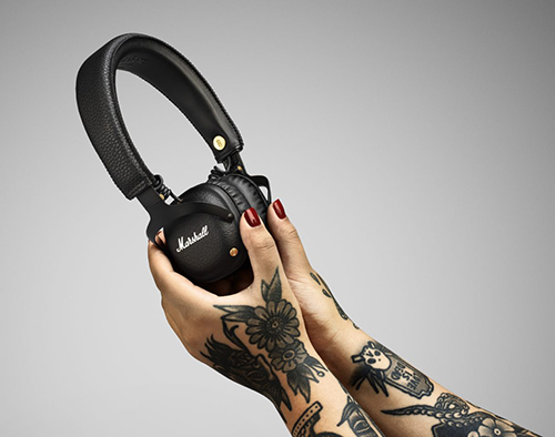 marshall_mid_black_rgb_highres_9-1920x960