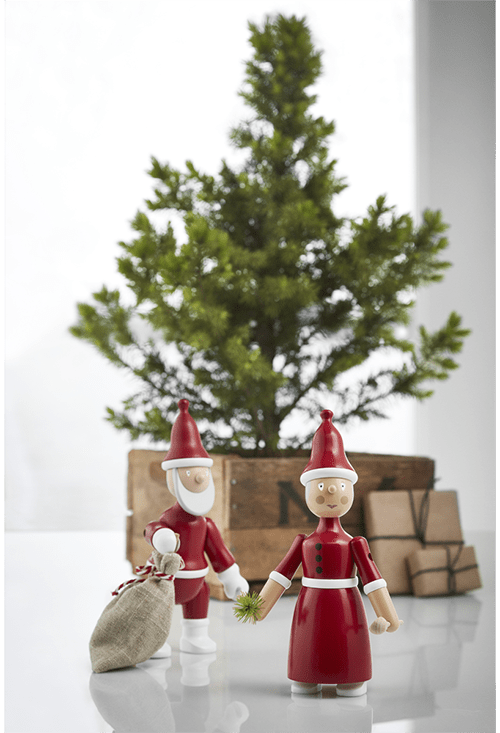 santa-clara-mrs-santa-20-cm-kay-bojesen-1500x1500-5