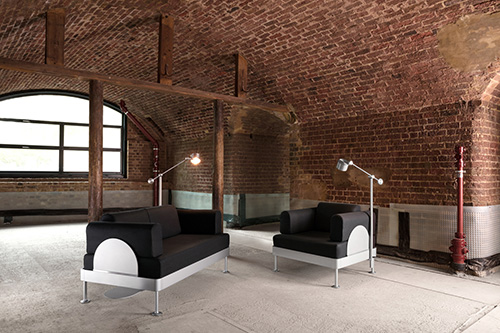 TD_IKEA_KX_Nov_0140_Ver-3-web