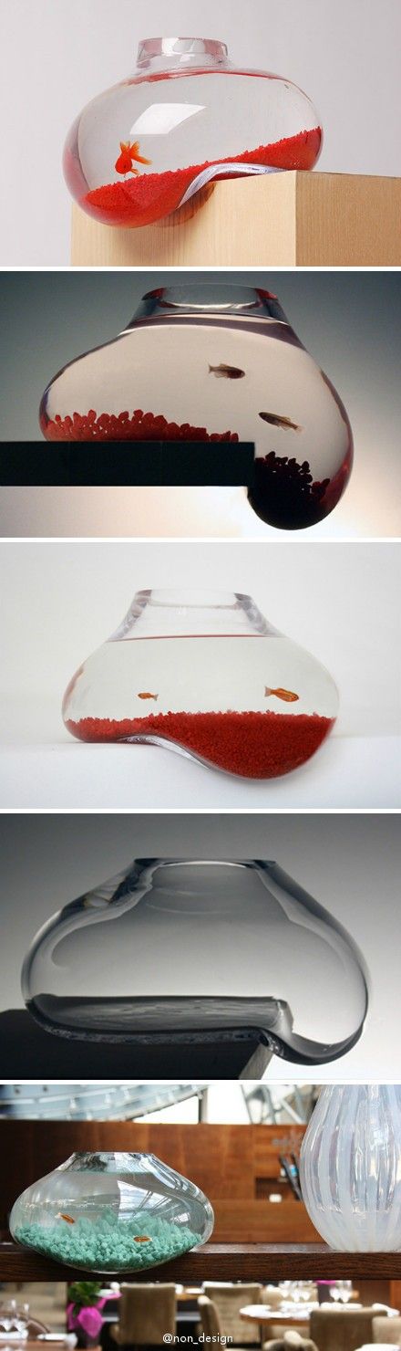 089bf9c049e12ca063a89ead60ddf88e