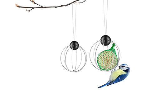 571033_suet-bird-feeders_regi1