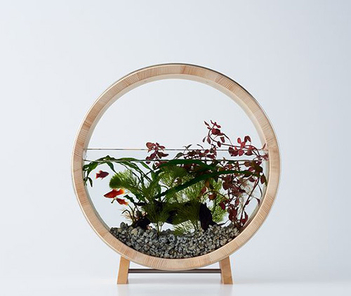 8057f145a2d02a80f00cd0e9c4fb46b9