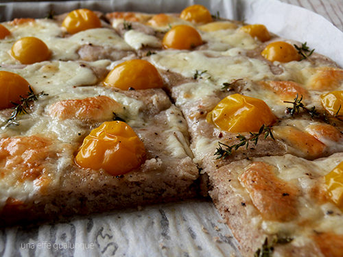 focaccia1