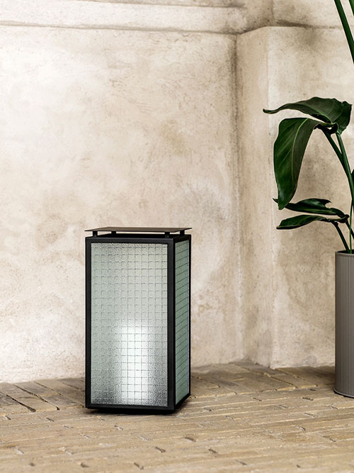ferm living