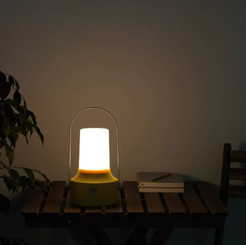 ikea (6)