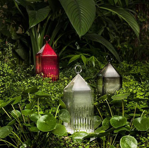 kartell1