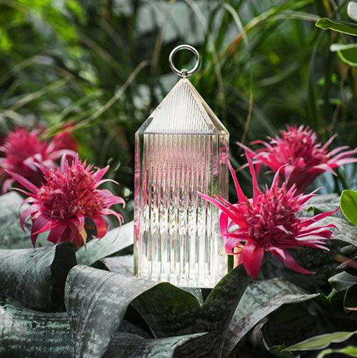 kartell2