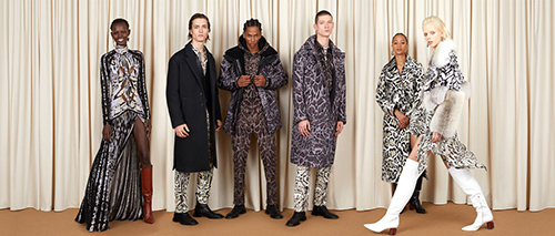 01_Roberto_Cavalli_animalier_LG