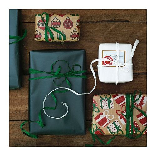 8dcb66fc9eba3fb99fe3076ffe9ce359