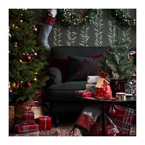 931b870ddebe67aeb3204224fceae307 (1)