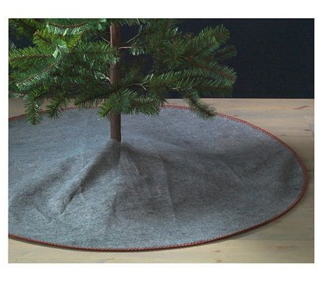 9a51b43bd52514b04897c3403dc77477