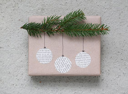 49a2392de84da5ce55e99aebc54a084b