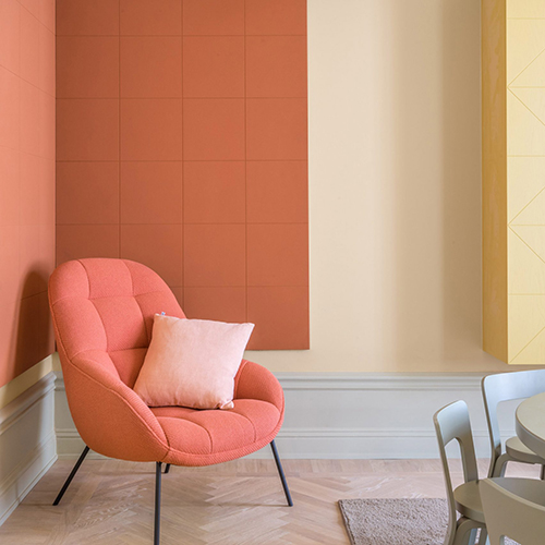 coral-interiors-dezeen-roundup-pantone-colour-2019_sq-4-1704x1704