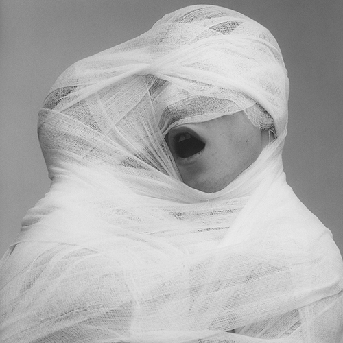 mapplethorpe3