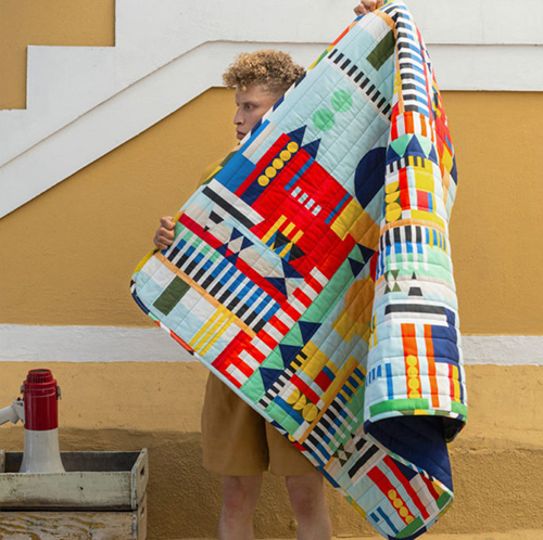 ikea-overallt-3-1280x677