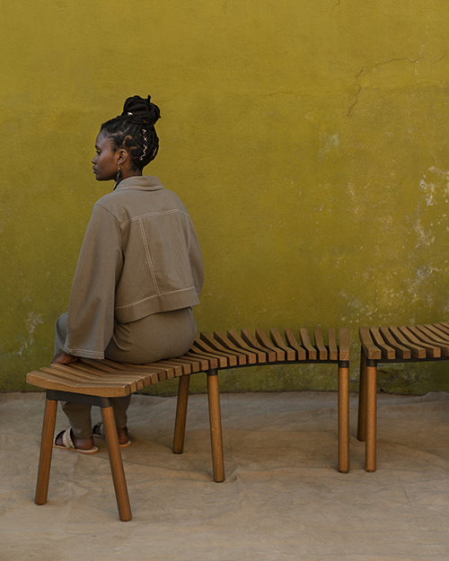 ikea-overallt-bench-1466x1833