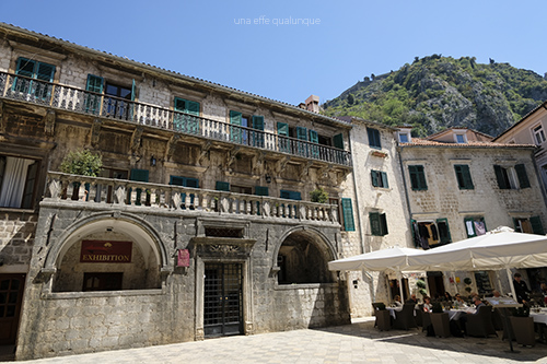 Kotor (1)