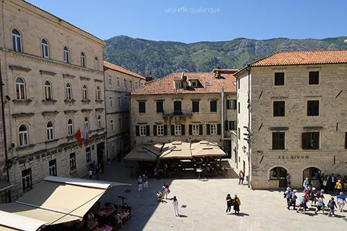 Kotor (3)
