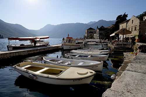 Perast (34)