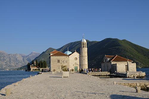 Perast (55)