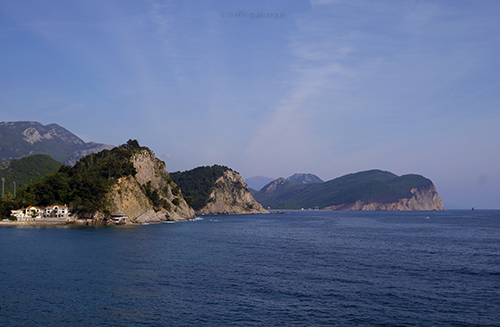 Petrovac (14)