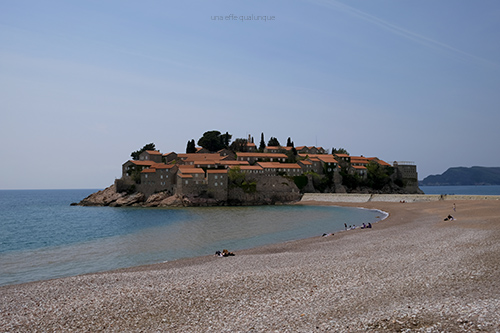 Sveti Stefan (1)