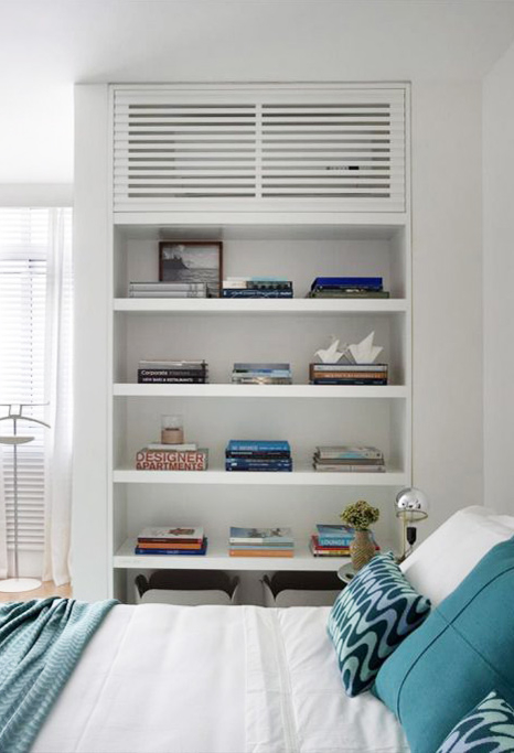 BLOG_Aria-condizionata...come-nascondere-gli-split5-e1529490287653