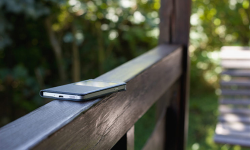 Here-Is-How-To-Find-A-Lost-Android-Or-iOS-Device-744x446