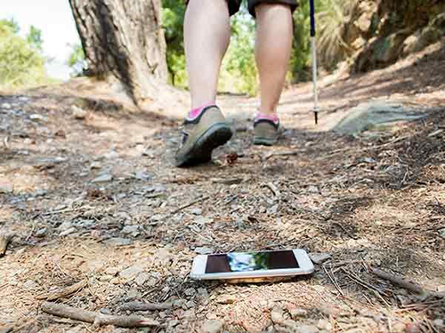 track-lost-phone-lead-21-1479730792