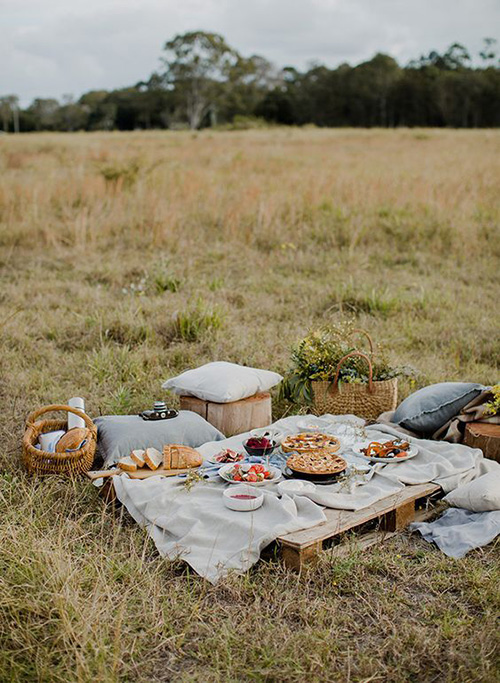 picnic (9)