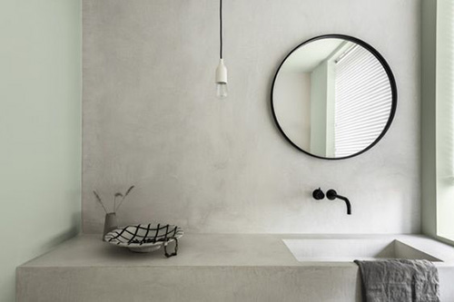 3be4676b5563d6fd06b41e15534f7503