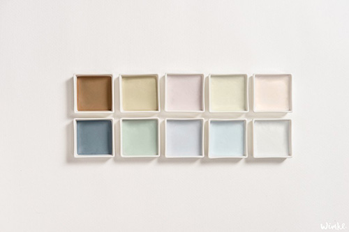 Tranquil-Dawn-Kleur-van-het-jaar-2020-19