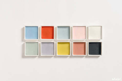 Tranquil-Dawn-Kleur-van-het-jaar-2020-21-1