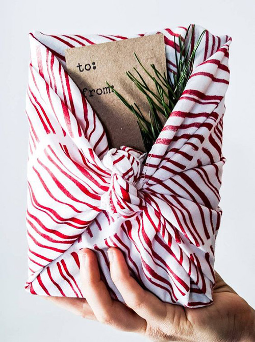 02edd603ff0a9ef5df8ec1ae623cf569