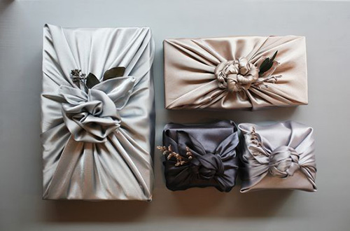 9aef0fbafb1a18b40d3a60cc6c0bbbfa