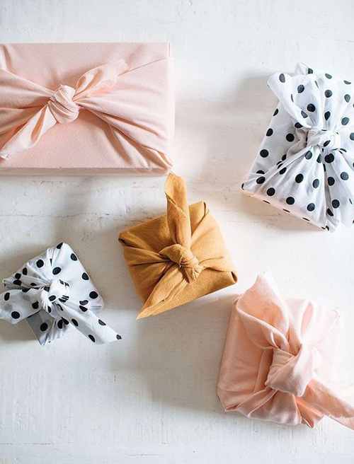 b02b38941c9255930c0070c8bd179812